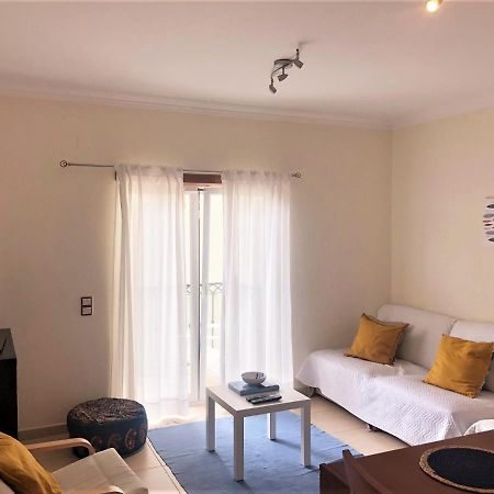 Casas Do Mar - S. Martinho Bay Lägenhet São Martinho do Porto Exteriör bild