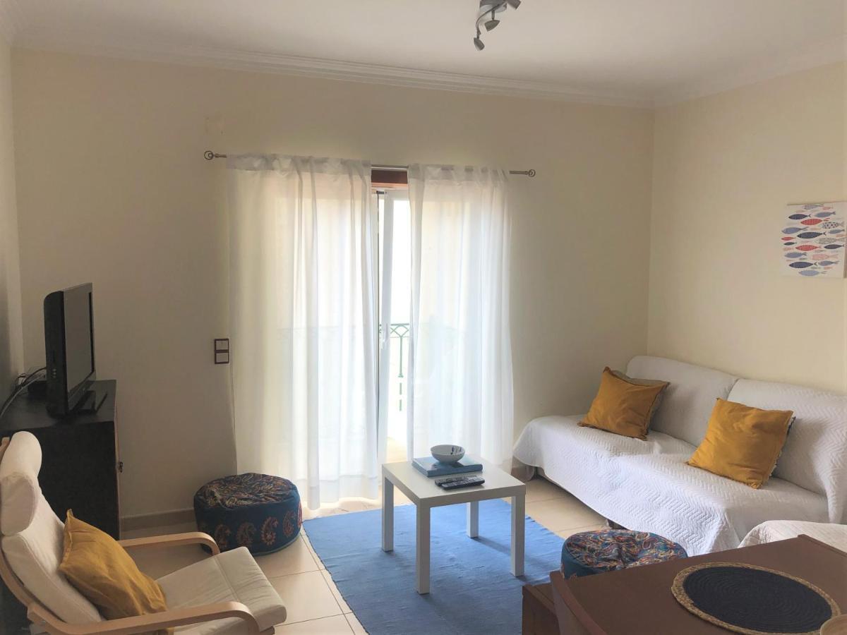 Casas Do Mar - S. Martinho Bay Lägenhet São Martinho do Porto Exteriör bild